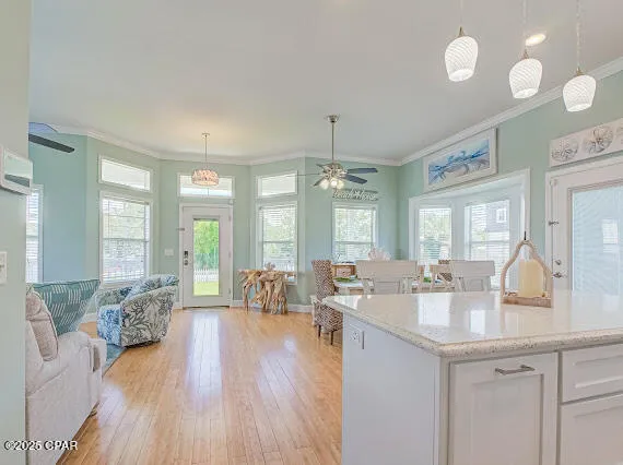 $364,900 | 408 Wisteria Street, Panama City Beach, FL 32407