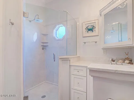 $364,900 | 408 Wisteria Street, Panama City Beach, FL 32407