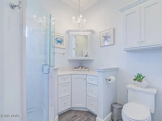 $364,900 | 408 Wisteria Street, Panama City Beach, FL 32407