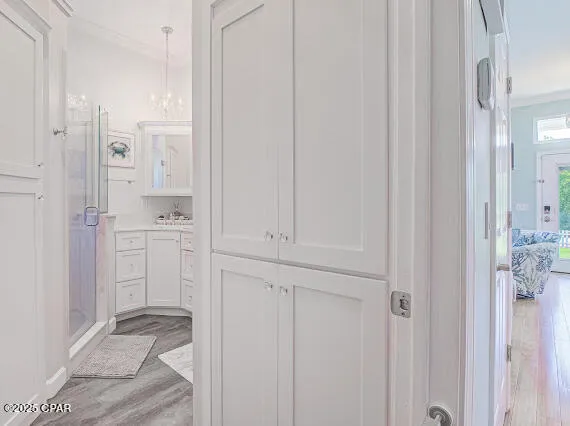 $364,900 | 408 Wisteria Street, Panama City Beach, FL 32407
