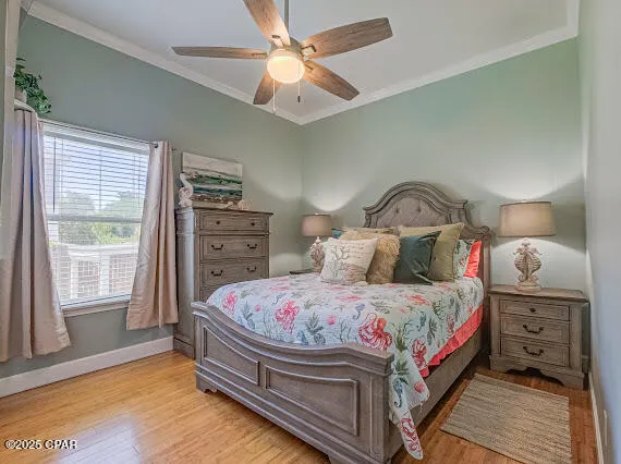 $364,900 | 408 Wisteria Street, Panama City Beach, FL 32407