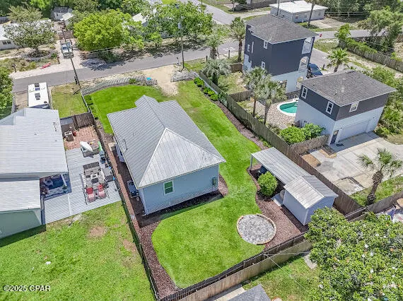 $364,900 | 408 Wisteria Street, Panama City Beach, FL 32407