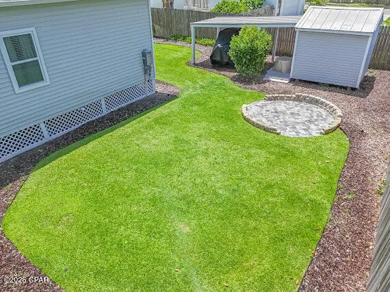 $364,900 | 408 Wisteria Street, Panama City Beach, FL 32407