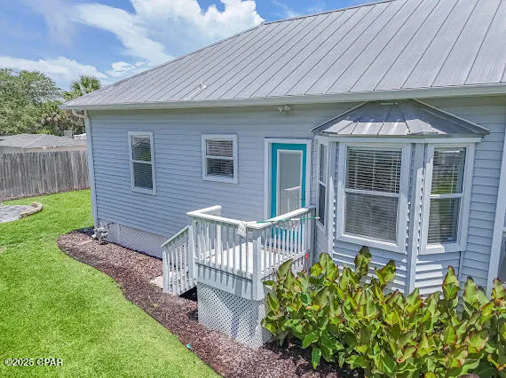 $364,900 | 408 Wisteria Street, Panama City Beach, FL 32407