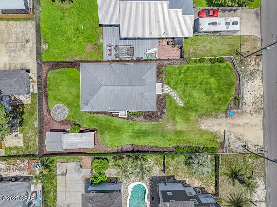 $364,900 | 408 Wisteria Street, Panama City Beach, FL 32407