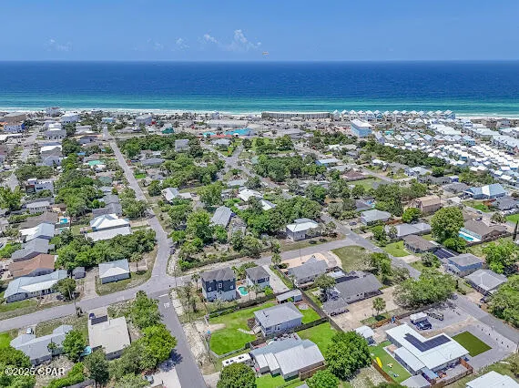 $364,900 | 408 Wisteria Street, Panama City Beach, FL 32407