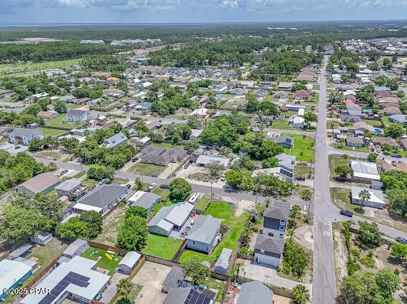 $364,900 | 408 Wisteria Street, Panama City Beach, FL 32407