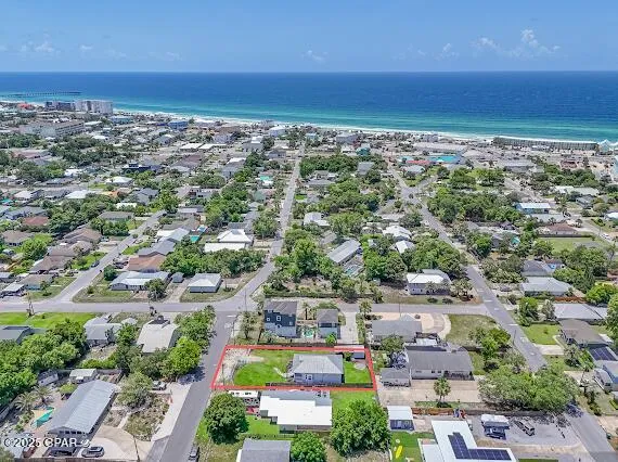 $364,900 | 408 Wisteria Street, Panama City Beach, FL 32407