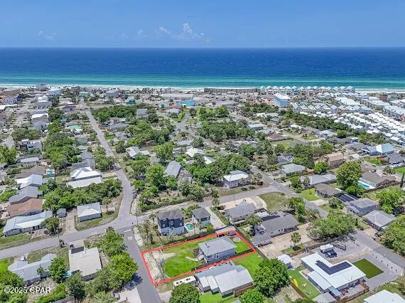 $364,900 | 408 Wisteria Street, Panama City Beach, FL 32407