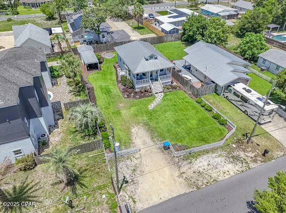 $364,900 | 408 Wisteria Street, Panama City Beach, FL 32407