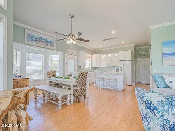 $364,900 | 408 Wisteria Street, Panama City Beach, FL 32407