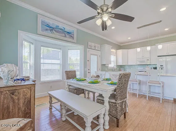 $364,900 | 408 Wisteria Street, Panama City Beach, FL 32407