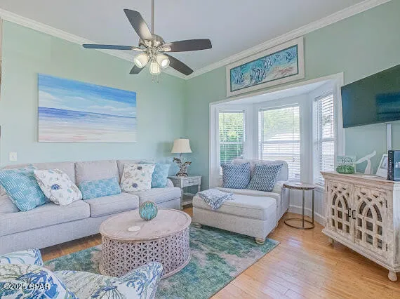 $364,900 | 408 Wisteria Street, Panama City Beach, FL 32407