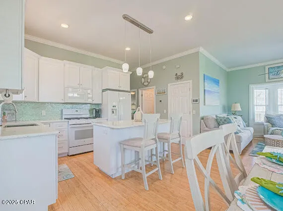 $364,900 | 408 Wisteria Street, Panama City Beach, FL 32407