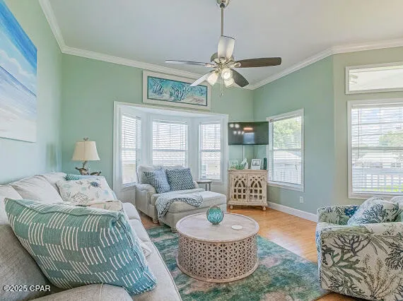 $364,900 | 408 Wisteria Street, Panama City Beach, FL 32407