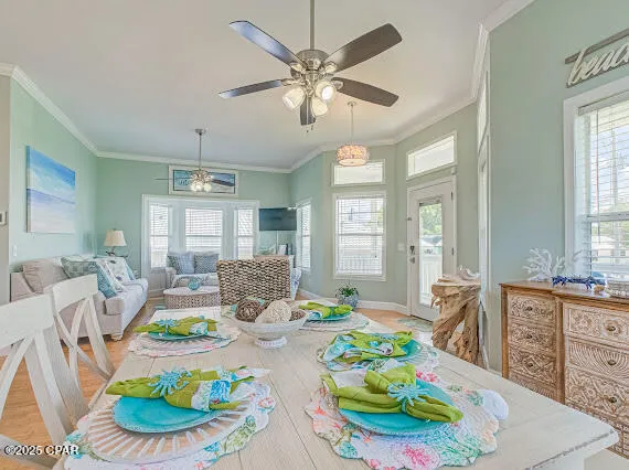 $364,900 | 408 Wisteria Street, Panama City Beach, FL 32407