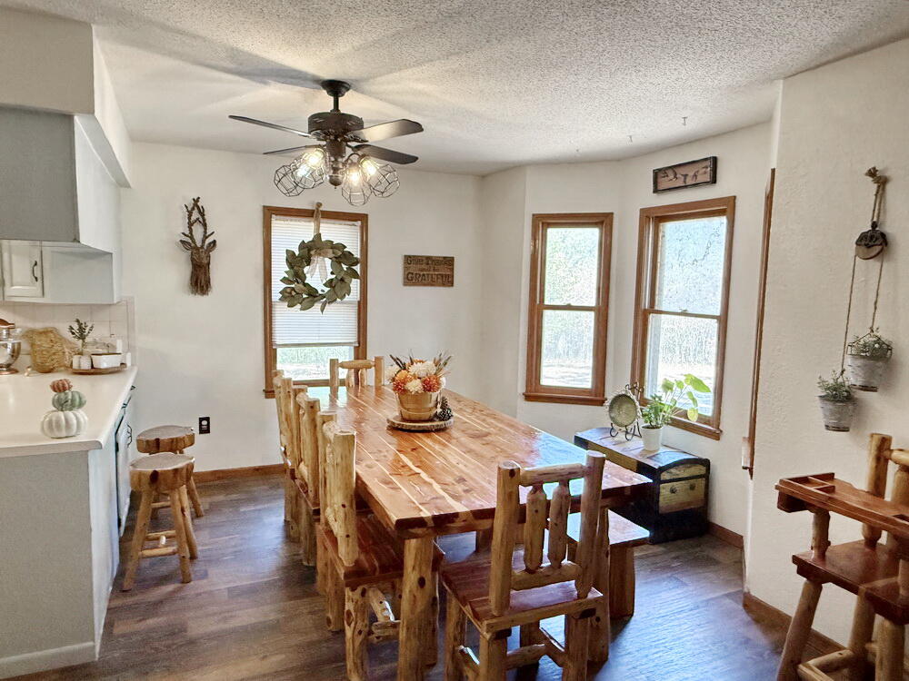 2096 South 2500th Road Schell City, MO 64783 - Photo 14 of 25 14