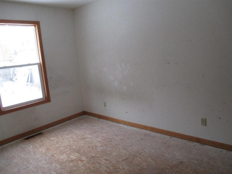 2887 County Line Road Portage, IN 46368 - Photo 8 of 9 767x575