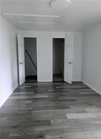 2720 Amigo Avenue Marrero, LA 70072 - Photo 14 of 17