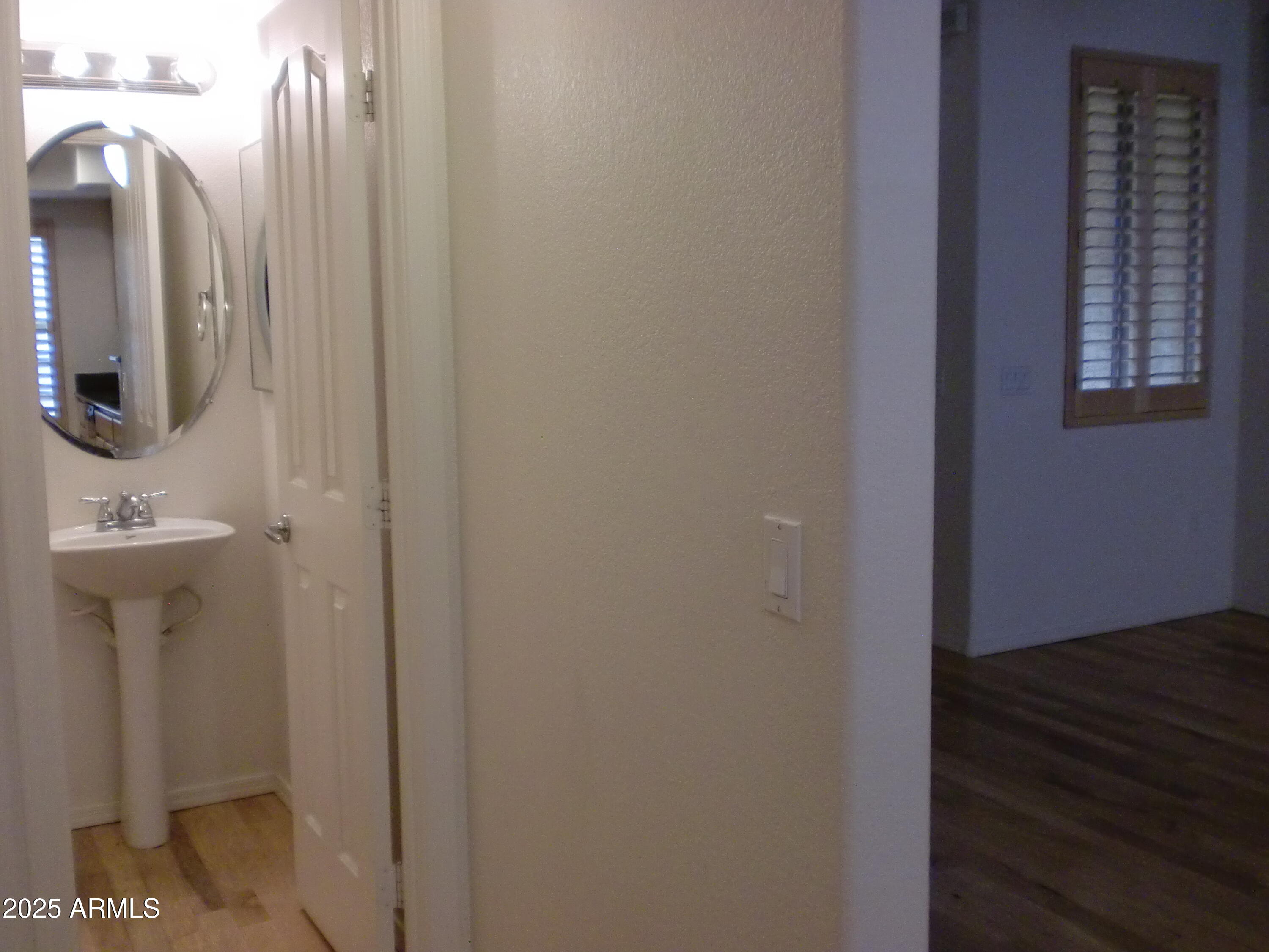 2402 East 5th Street, Unit 1510 Tempe, AZ 85288 - Photo 11 of 20 CIMG1814