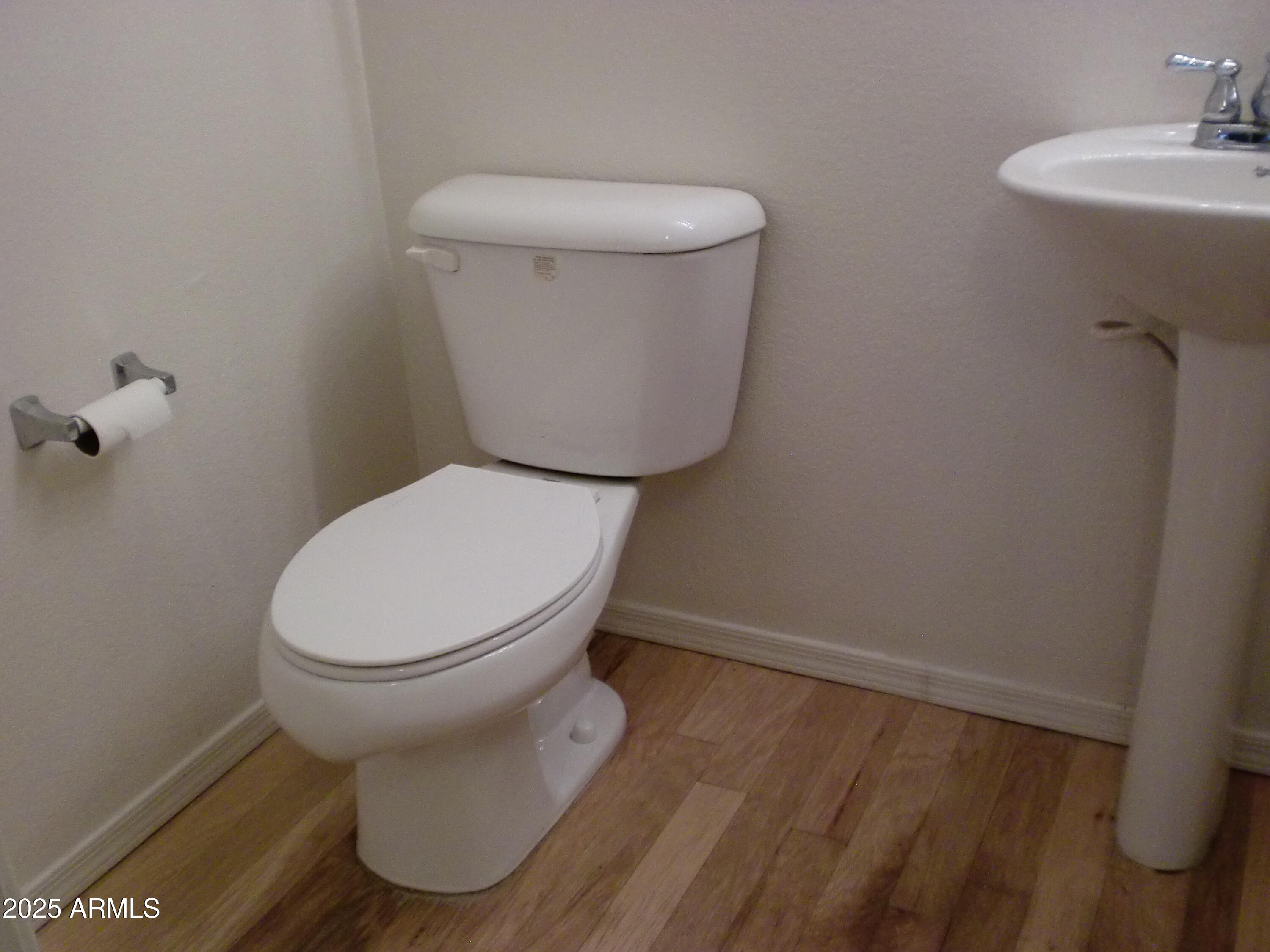 2402 East 5th Street, Unit 1510 Tempe, AZ 85288 - Photo 12 of 20 CIMG1809