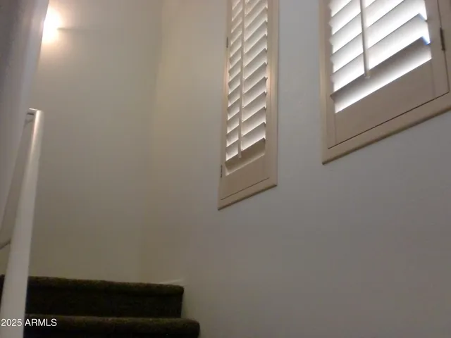 $1,700 | 2402 East 5th Street, Unit 1510, Tempe, AZ 85288