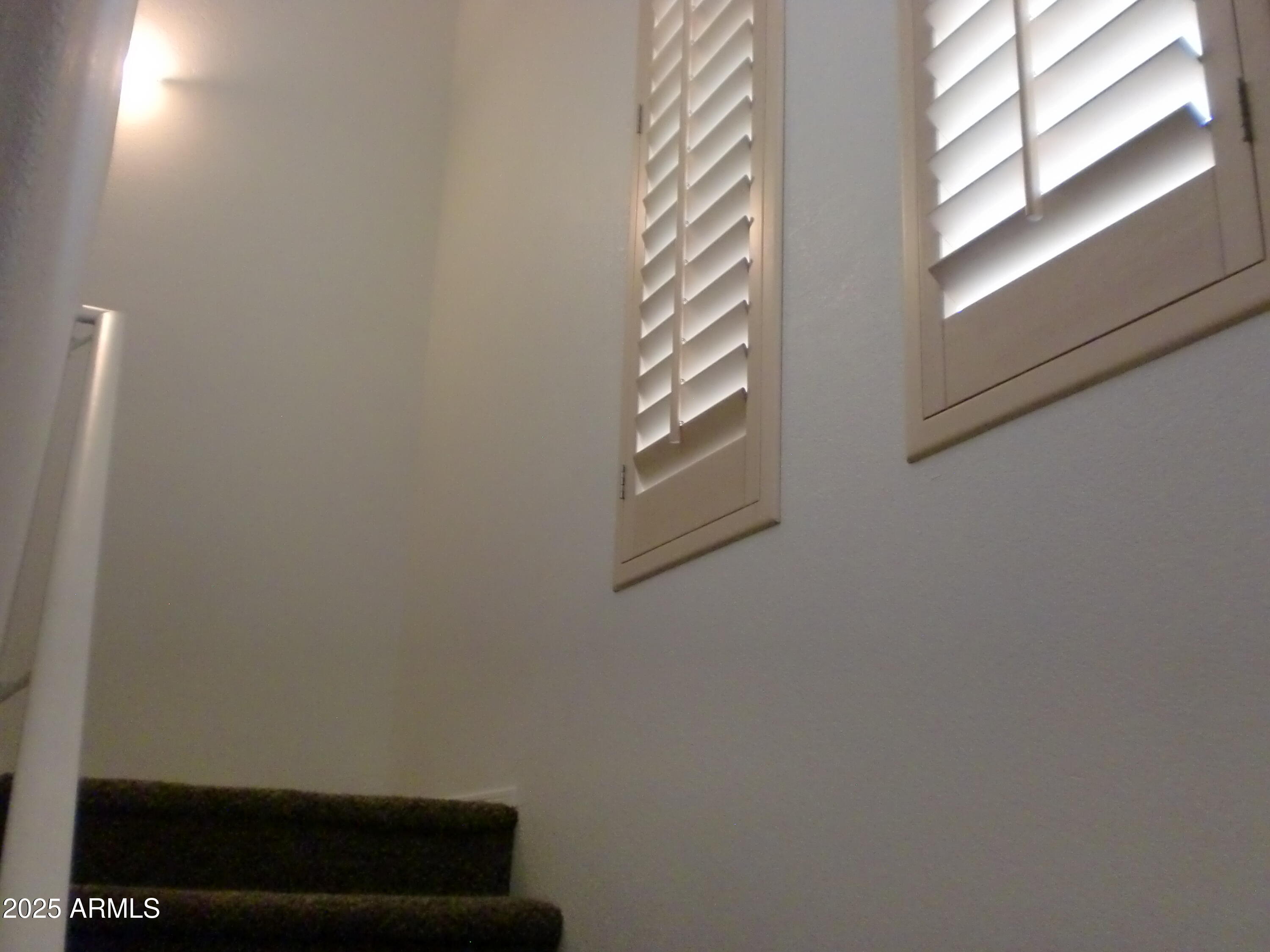 2402 East 5th Street, Unit 1510 Tempe, AZ 85288 - Photo 13 of 20 CIMG1803