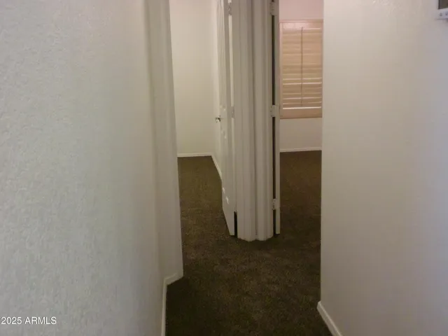 $1,700 | 2402 East 5th Street, Unit 1510, Tempe, AZ 85288