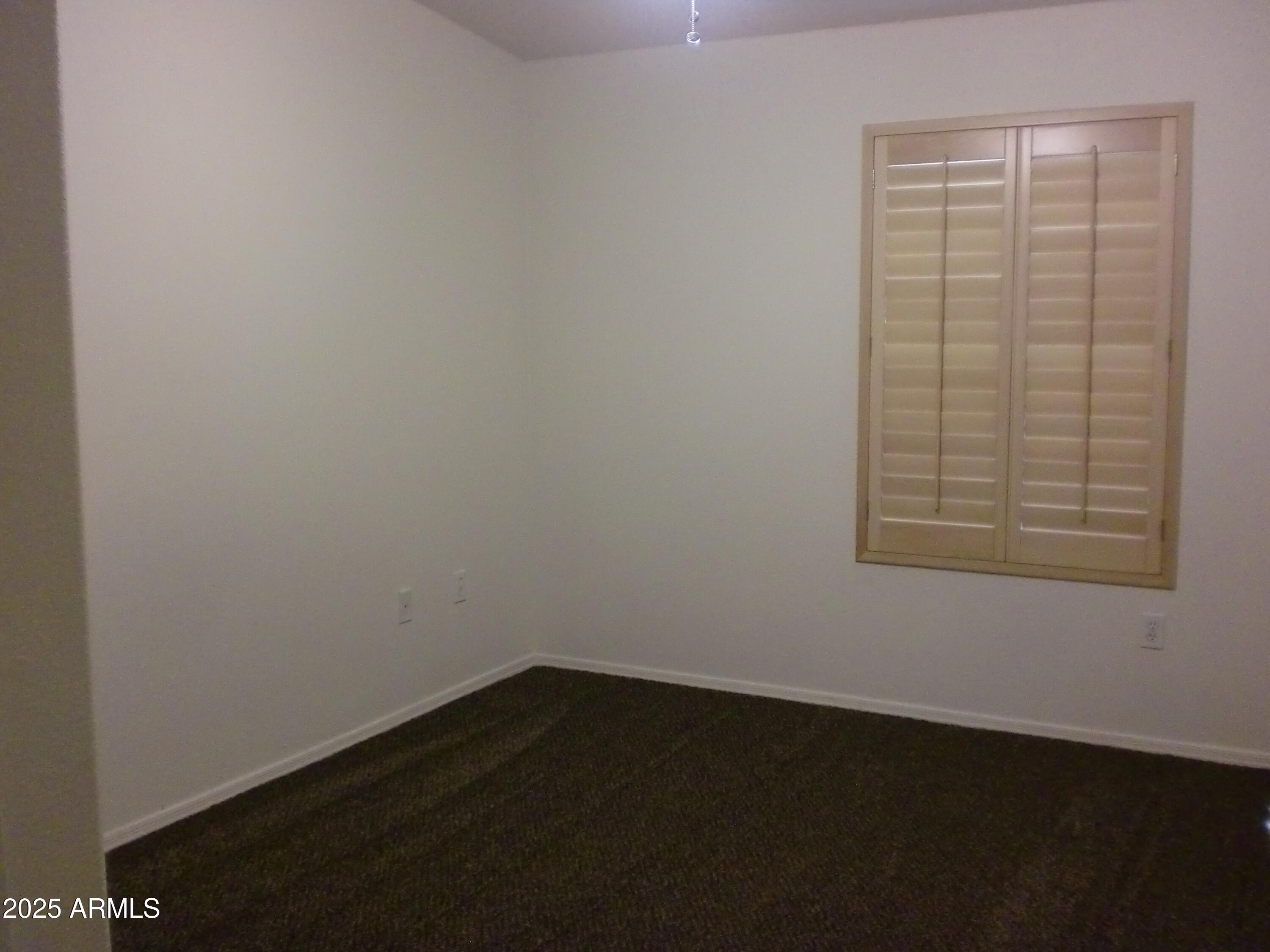 2402 East 5th Street, Unit 1510 Tempe, AZ 85288 - Photo 15 of 20 CIMG1796