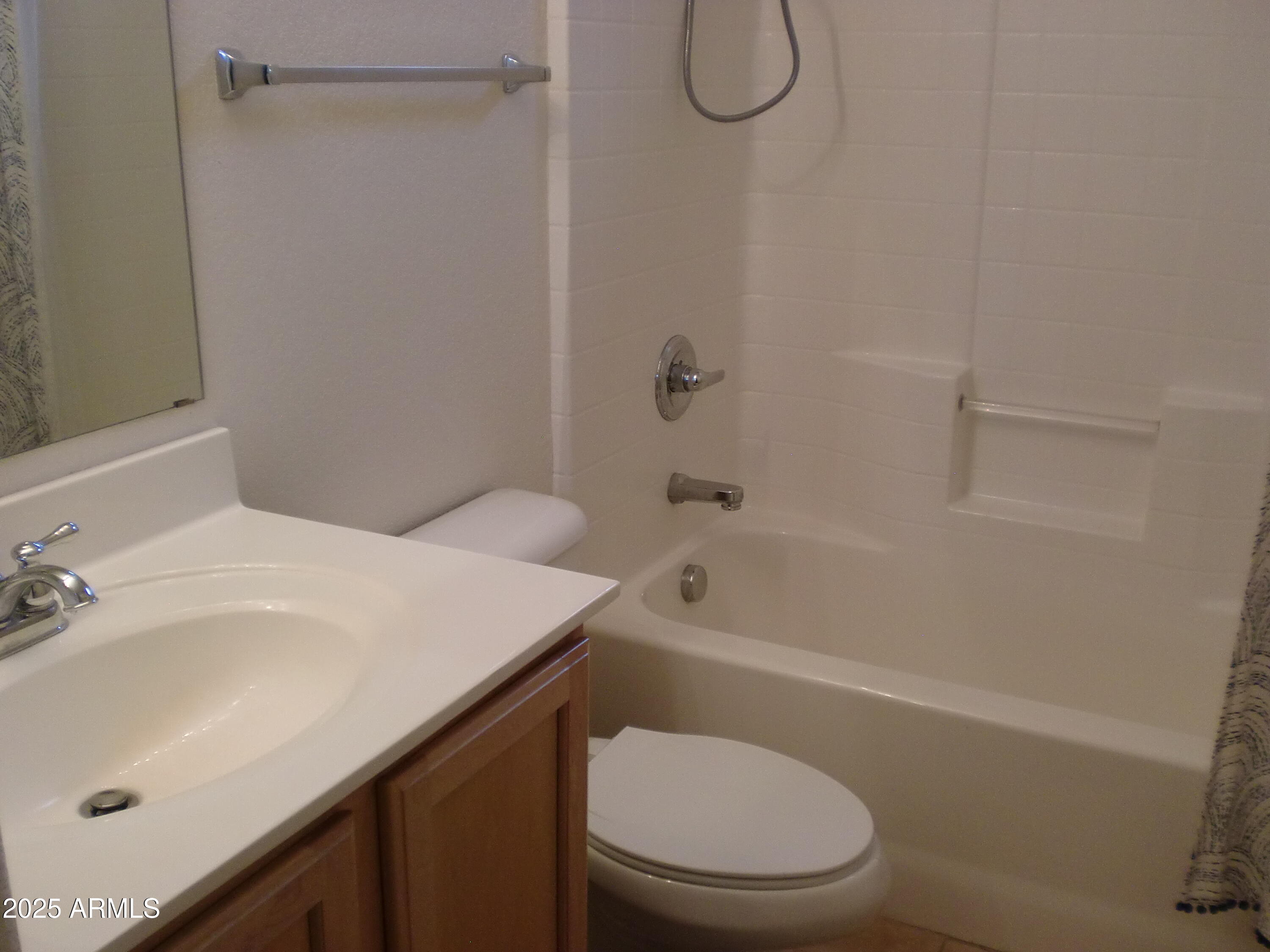 2402 East 5th Street, Unit 1510 Tempe, AZ 85288 - Photo 16 of 20 CIMG1799