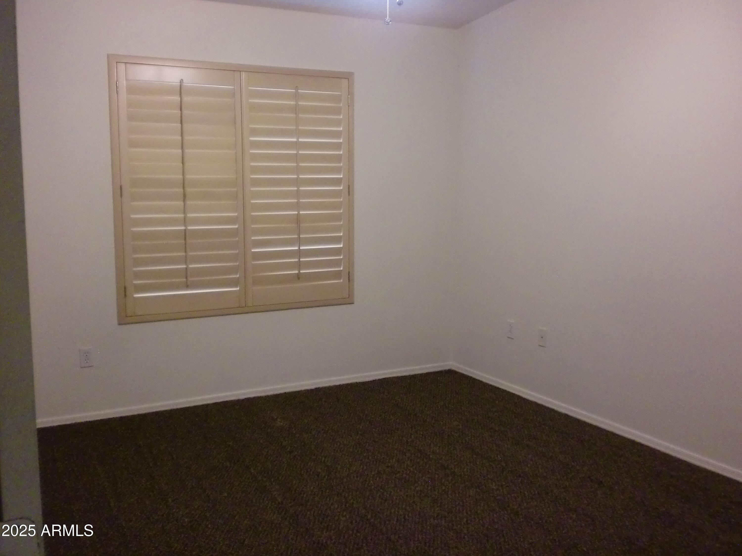 2402 East 5th Street, Unit 1510 Tempe, AZ 85288 - Photo 17 of 20 CIMG1797