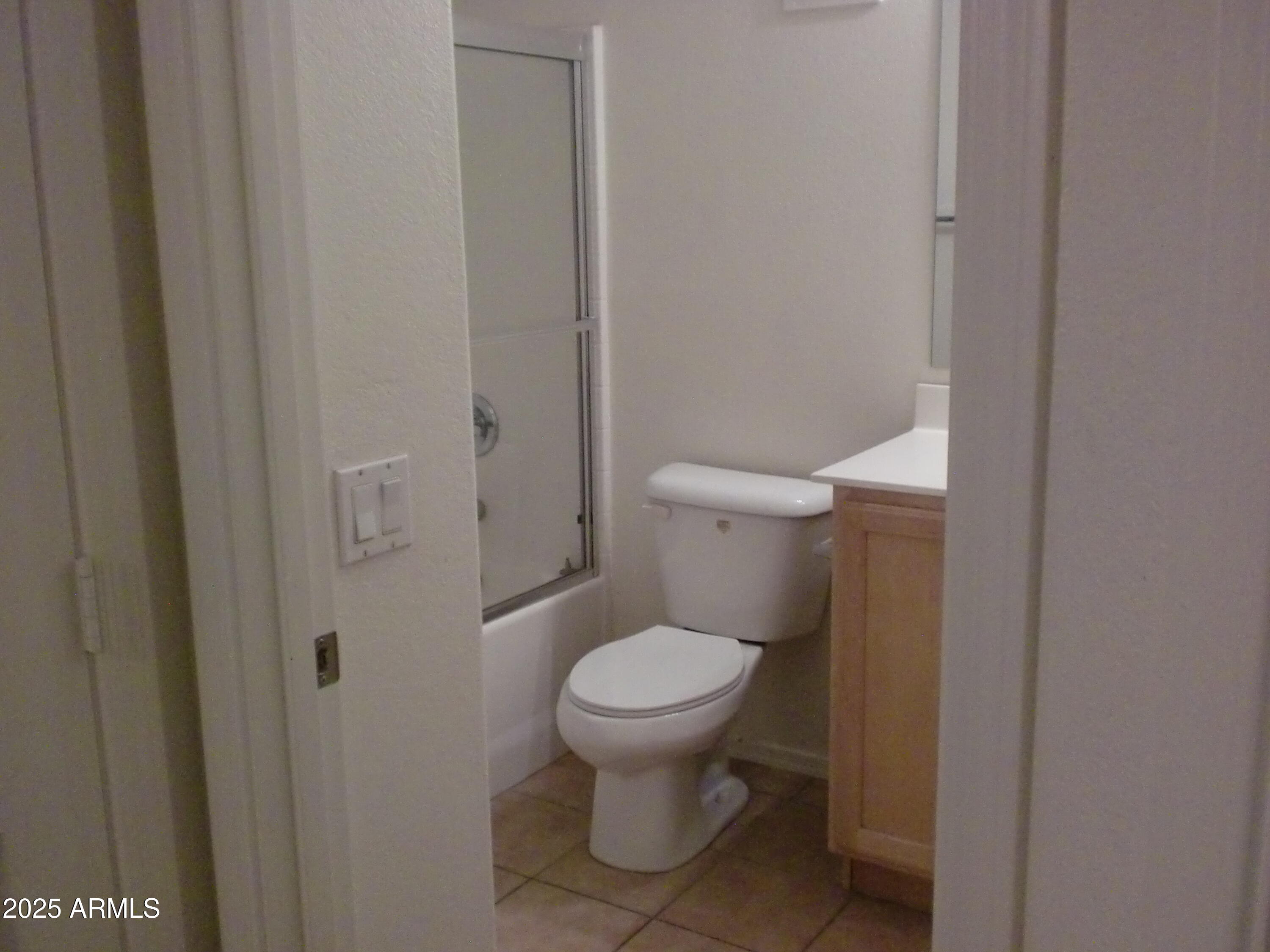 2402 East 5th Street, Unit 1510 Tempe, AZ 85288 - Photo 18 of 20 CIMG1798