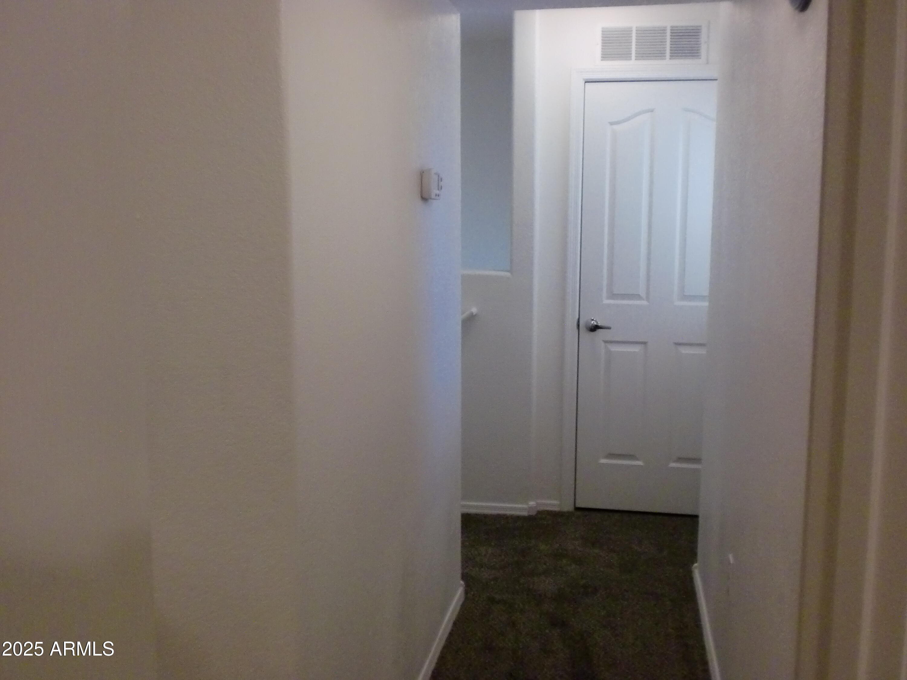 2402 East 5th Street, Unit 1510 Tempe, AZ 85288 - Photo 19 of 20 CIMG1800