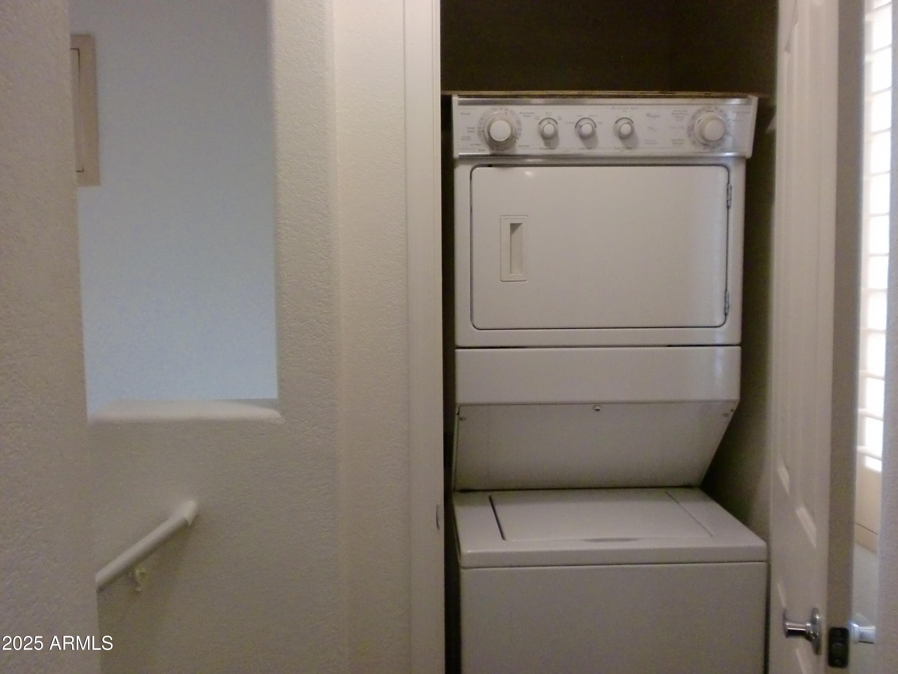 2402 East 5th Street, Unit 1510 Tempe, AZ 85288 - Photo 20 of 20 CIMG1801