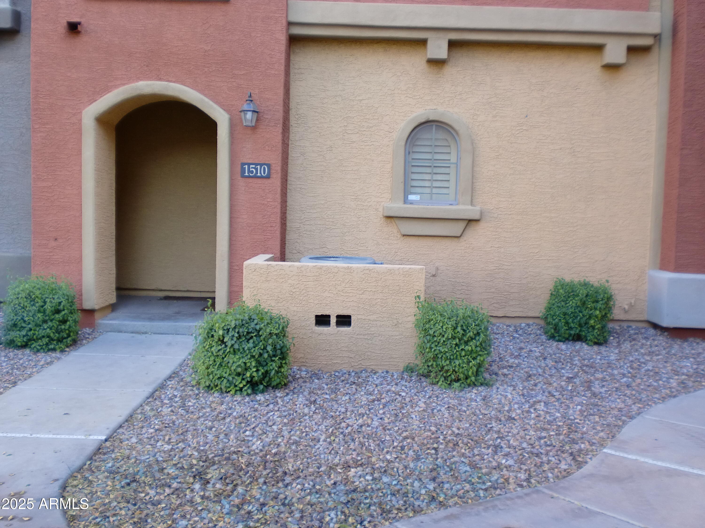 2402 East 5th Street, Unit 1510 Tempe, AZ 85288 - Photo 2 of 20 CIMG1792