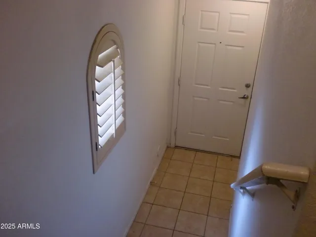 $1,700 | 2402 East 5th Street, Unit 1510, Tempe, AZ 85288