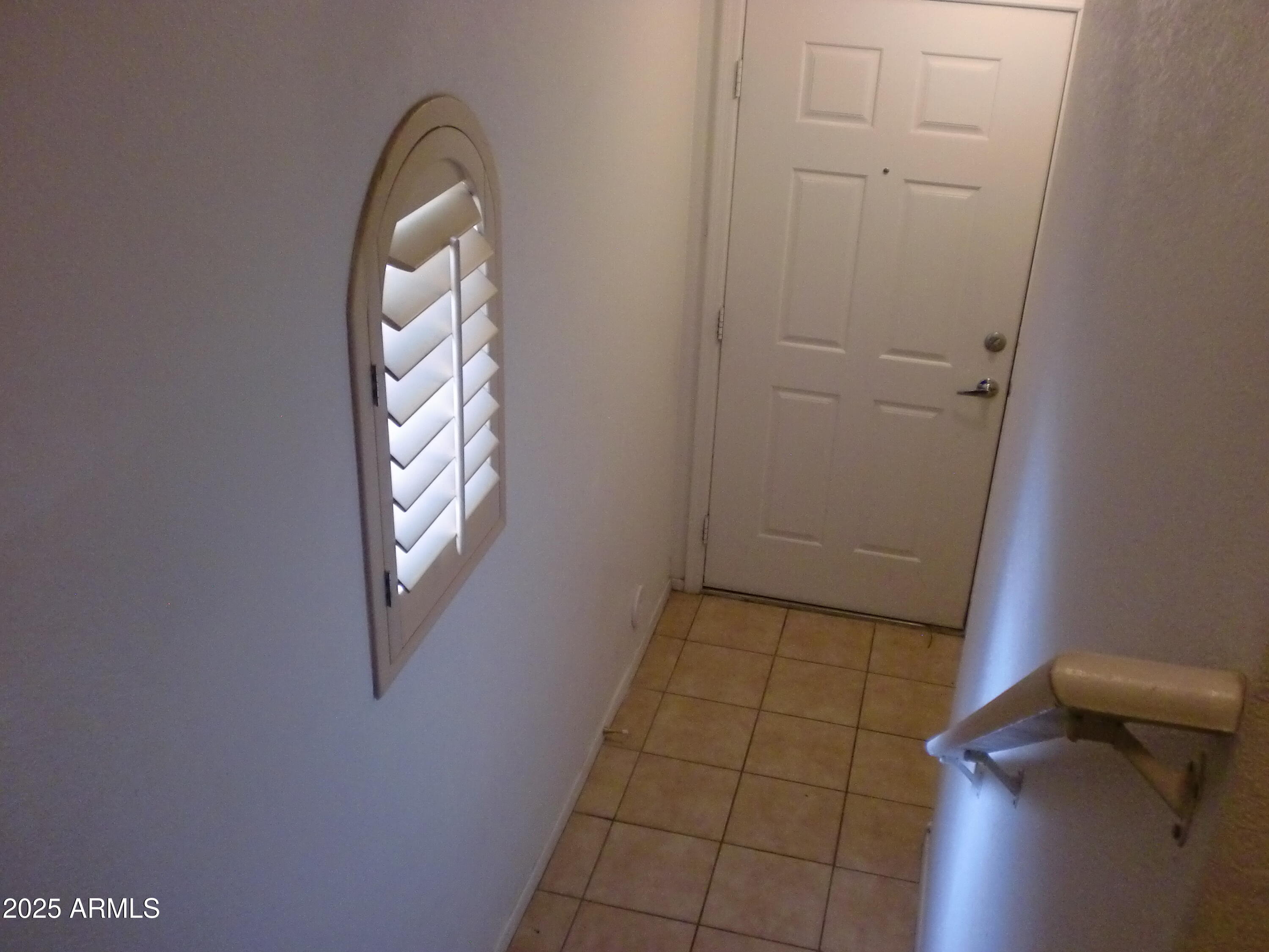 2402 East 5th Street, Unit 1510 Tempe, AZ 85288 - Photo 3 of 20 CIMG1811