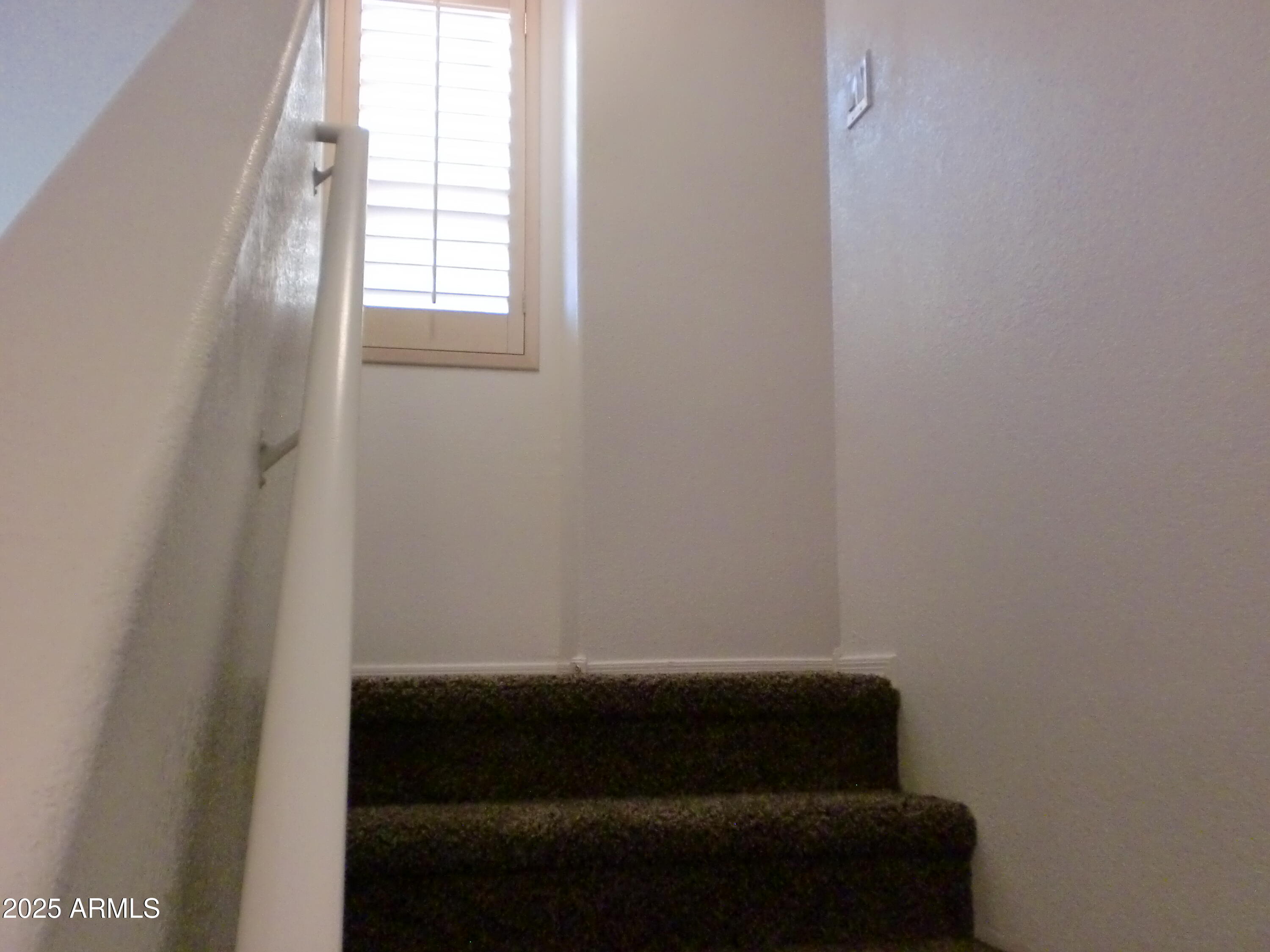 2402 East 5th Street, Unit 1510 Tempe, AZ 85288 - Photo 4 of 20 CIMG1802