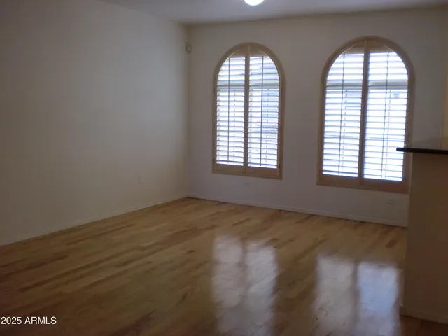 $1,700 | 2402 East 5th Street, Unit 1510, Tempe, AZ 85288