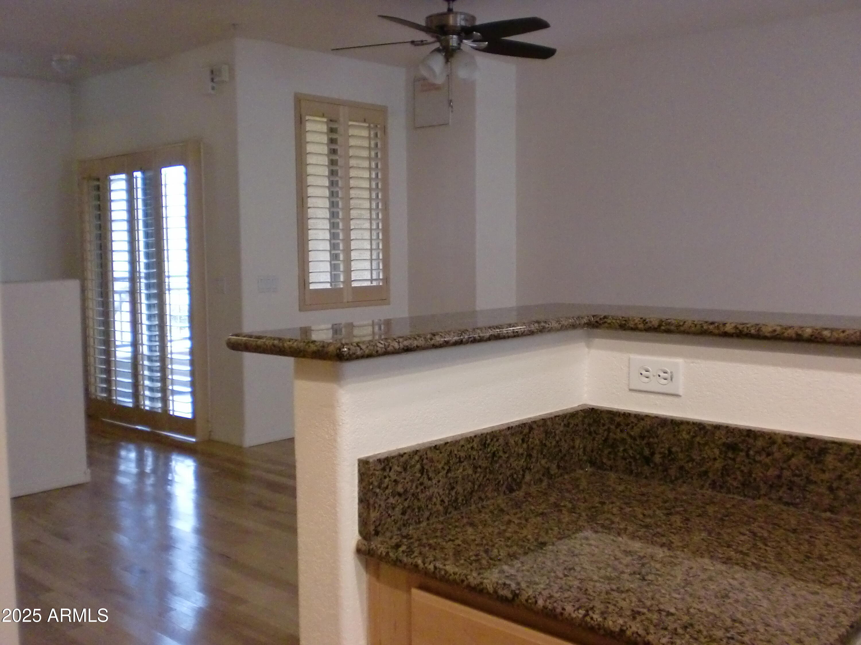 2402 East 5th Street, Unit 1510 Tempe, AZ 85288 - Photo 6 of 20 CIMG1813