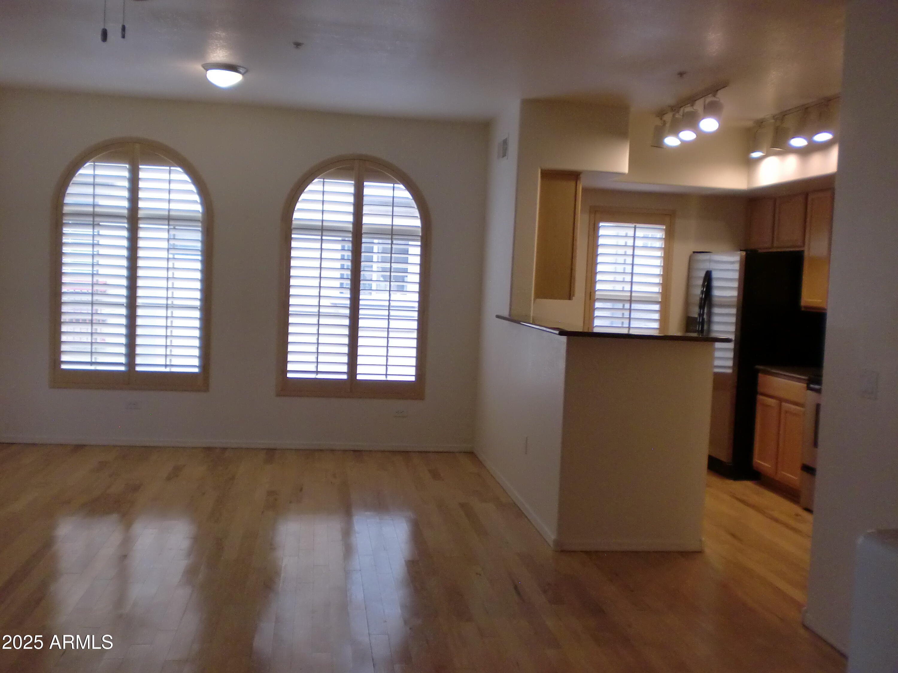 2402 East 5th Street, Unit 1510 Tempe, AZ 85288 - Photo 7 of 20 CIMG1804