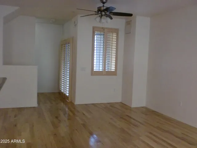 $1,700 | 2402 East 5th Street, Unit 1510, Tempe, AZ 85288