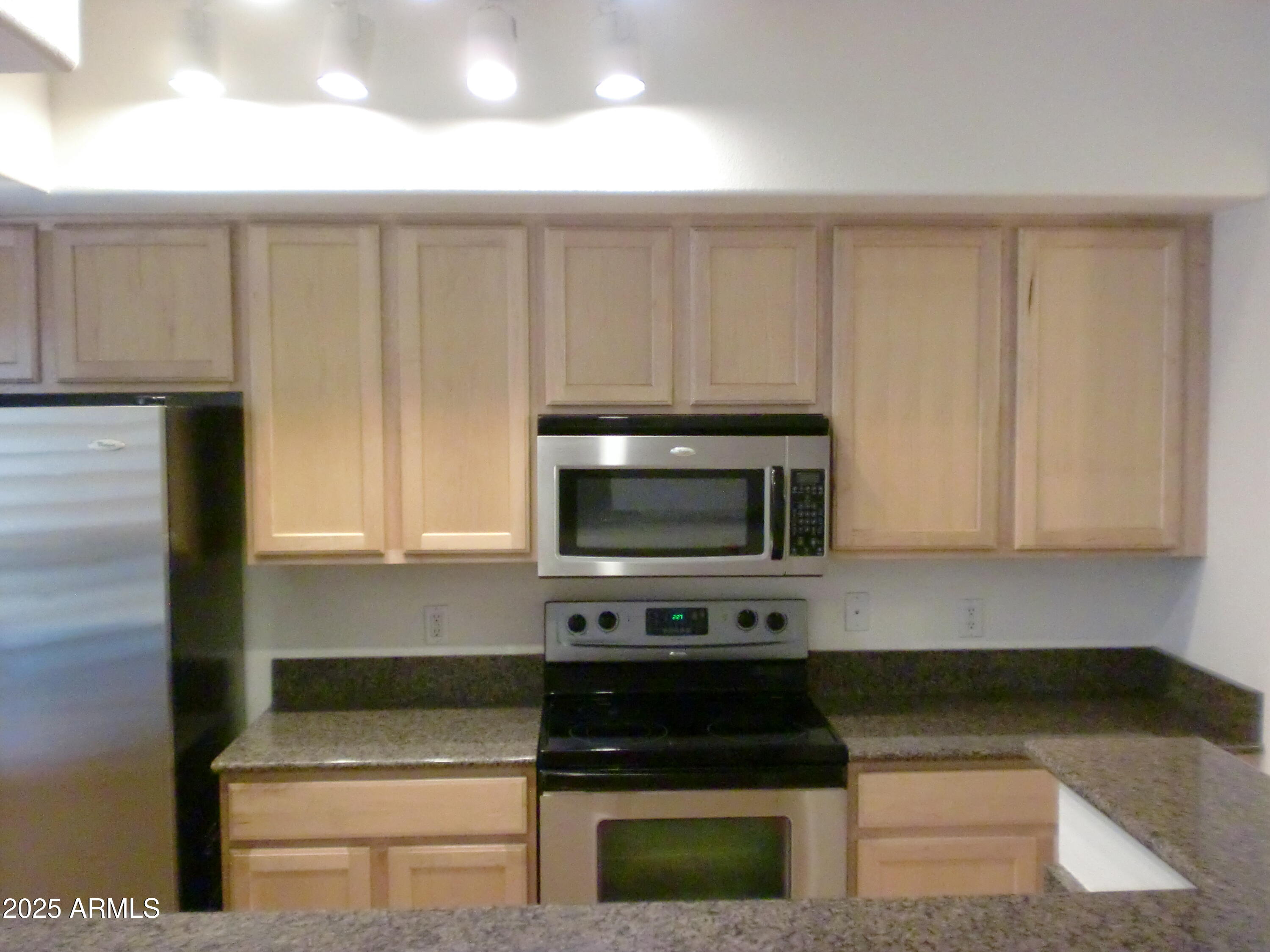 2402 East 5th Street, Unit 1510 Tempe, AZ 85288 - Photo 9 of 20 CIMG1808