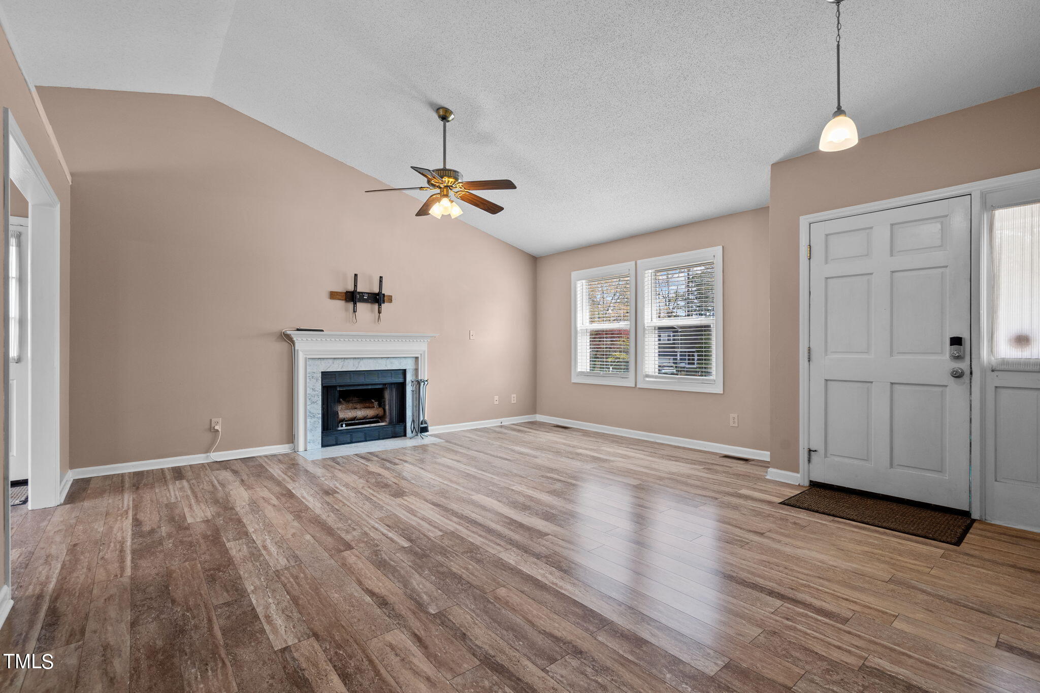 201 Longneedle Court Raleigh, NC 27603 - Photo 10 of 49 8-web-or-mls-_NFP1029