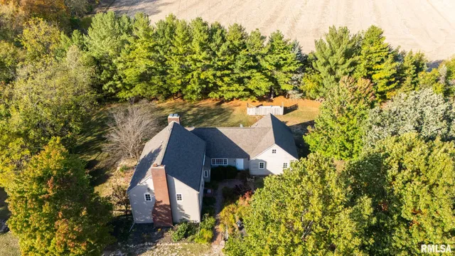 $484,900 | 11417 North Route 91, Dunlap, IL 61525