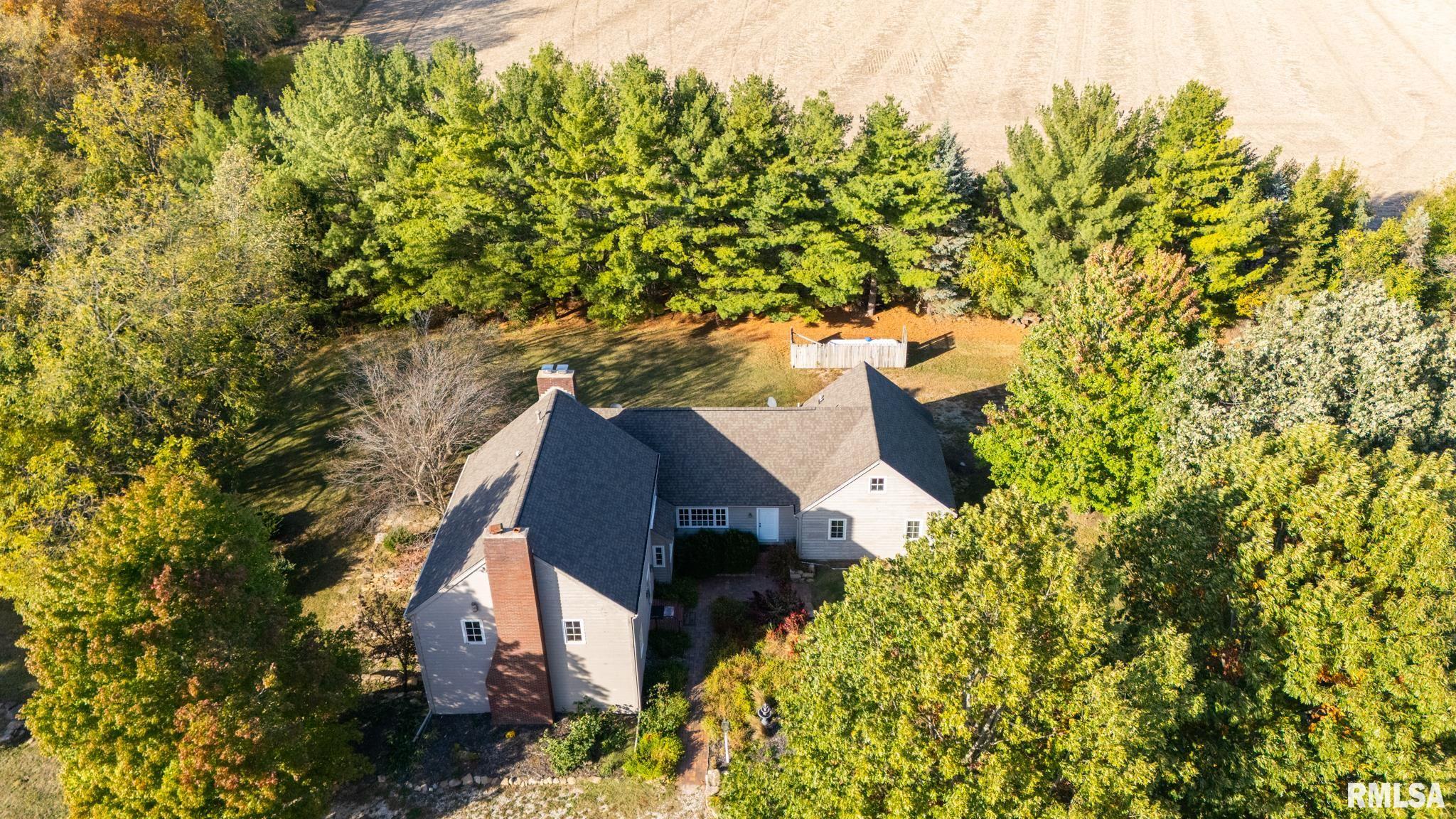 11417 North Route 91 Dunlap, IL 61525 - Photo 11 of 85