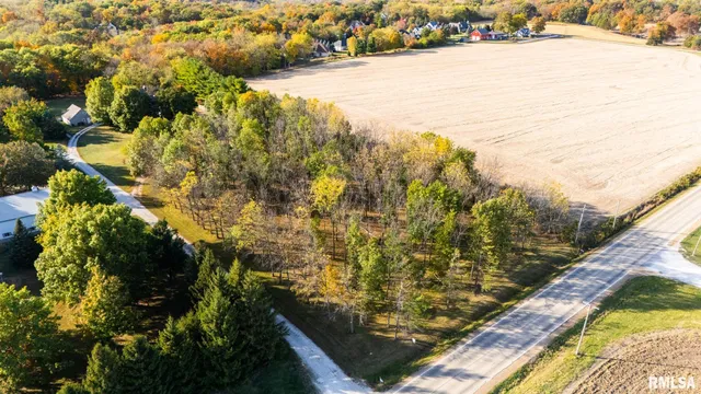 $484,900 | 11417 North Route 91, Dunlap, IL 61525