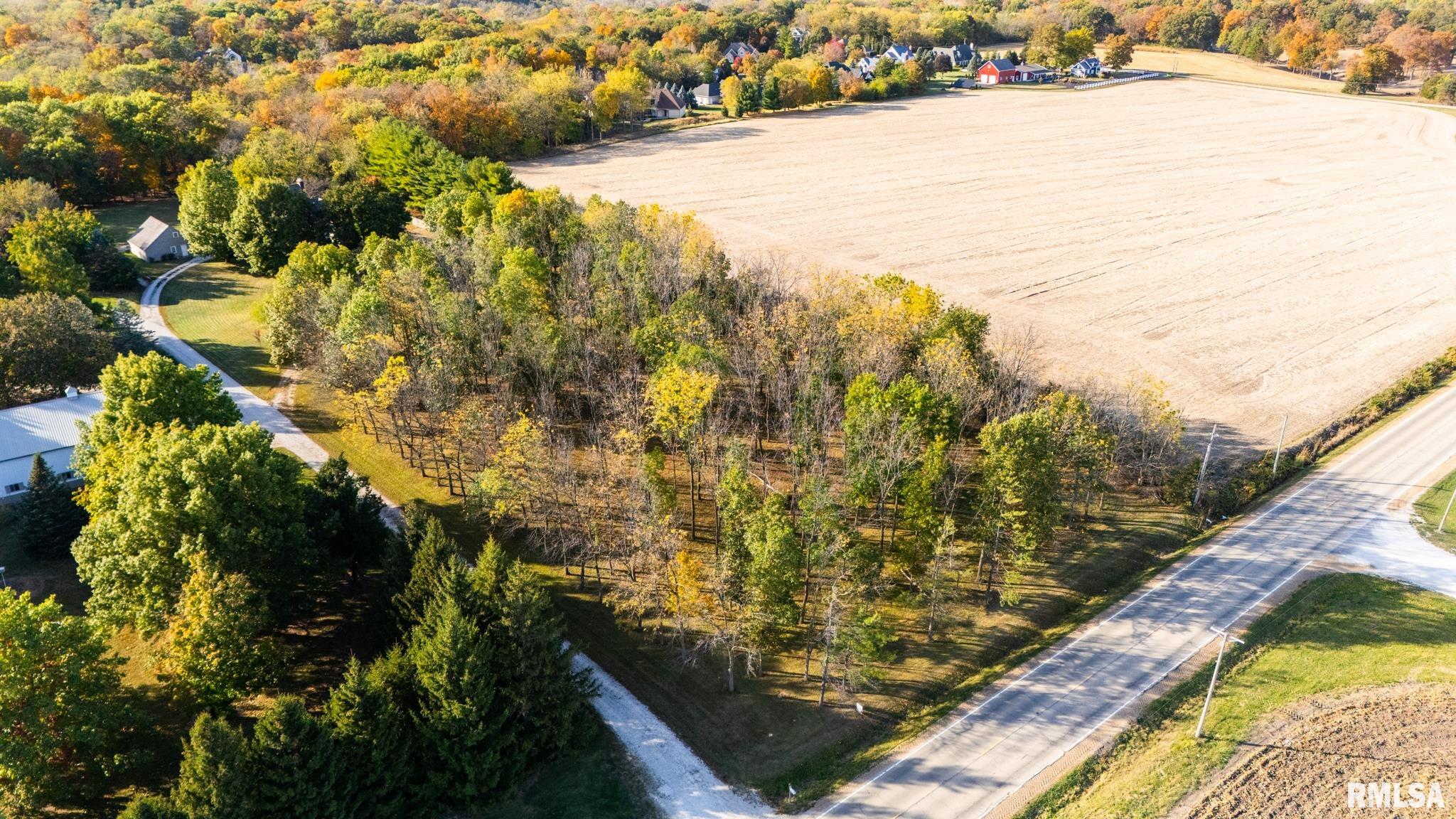 11417 North Route 91 Dunlap, IL 61525 - Photo 14 of 85