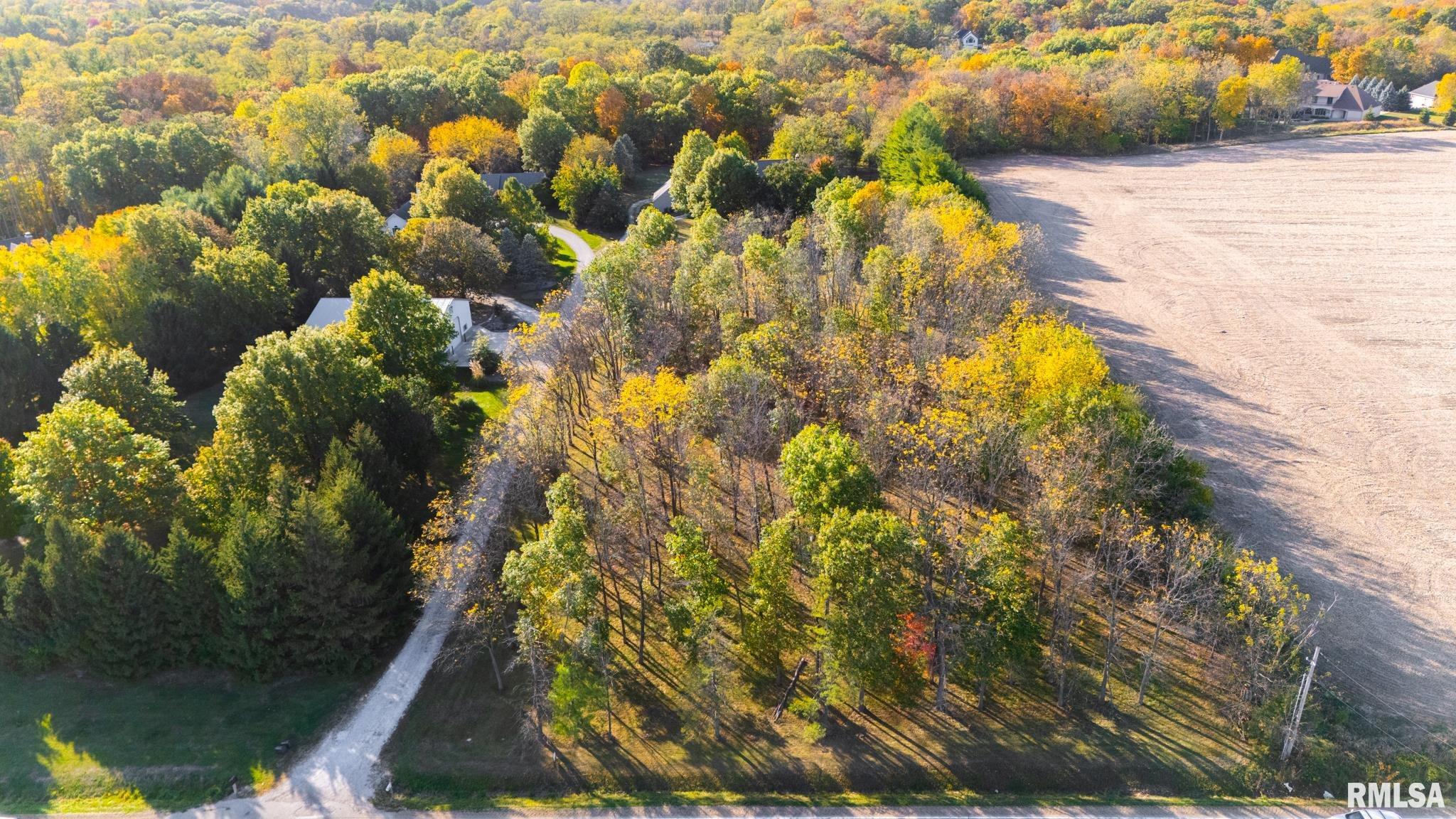 11417 North Route 91 Dunlap, IL 61525 - Photo 15 of 85