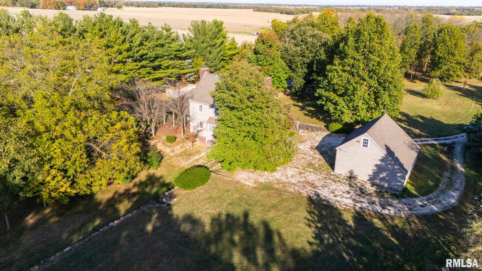 11417 North Route 91 Dunlap, IL 61525 - Photo 16 of 85